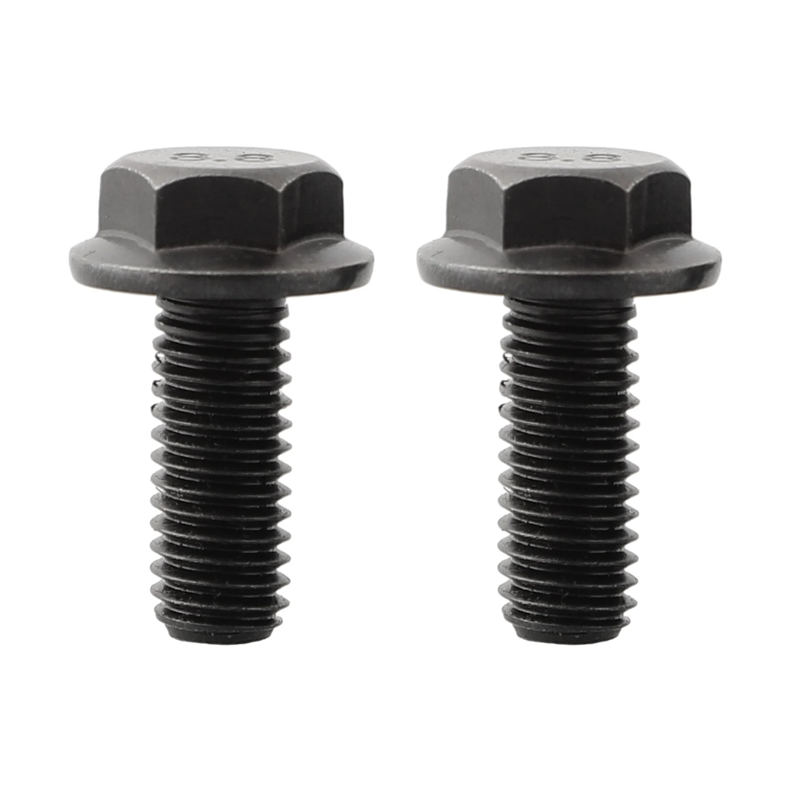 New High Quality Home Miter Saw Blade Bolt Replacement 2pc 2pcs TS1344LG TS1346 TS1346T Tool 089006017064 P3650