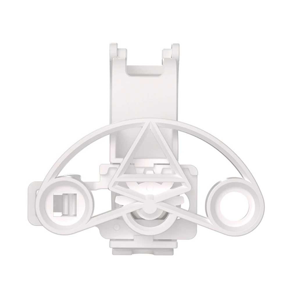 لوحة ألعاب عجلة القيادة الصغيرة ، ألعاب عجلة القيادة المساعدة ، عجلة المحاكاة لـ PS5 ، وحدة تحكم لعبة السباق