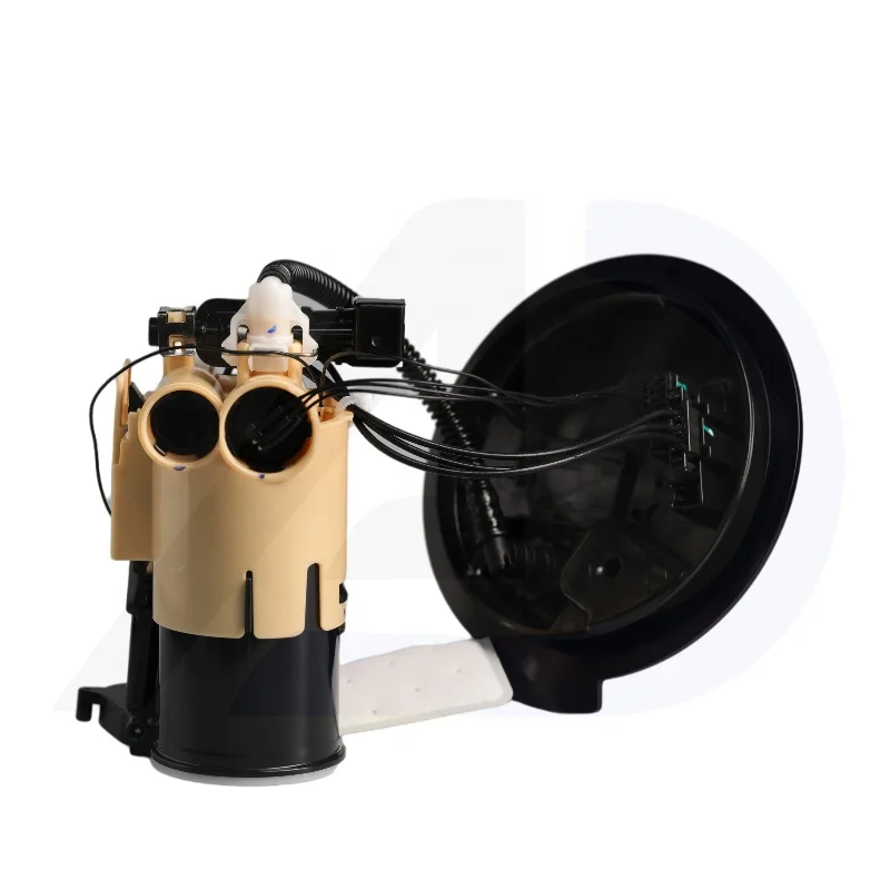 Auto Parts 20547015… - image