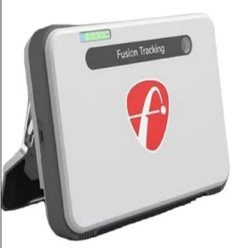 

100% Quality Limited Edition - Mevo + Launch Monitor Golf Simulator Launch Monitor With Warranty