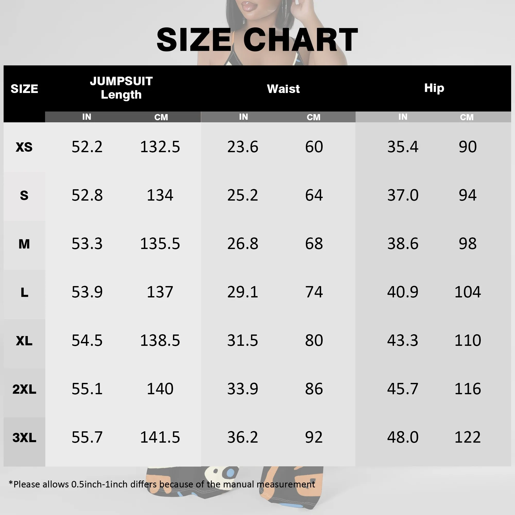 Women's Off Shoulder Sexy Crew Neck Loose Long Dress Fashion Printed Hem Club Party Casual Vacation Long Pants Jumpsuit