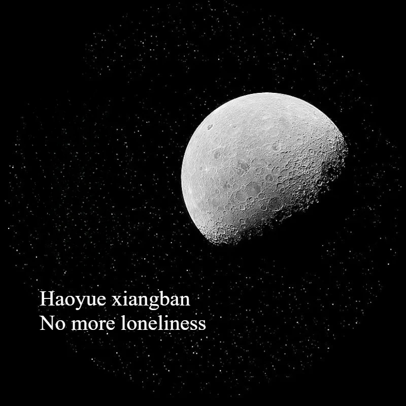 クリエイティブな新しい LED 星空投影ランプホームリビングルーム寝室ロマンチックな雰囲気の照明