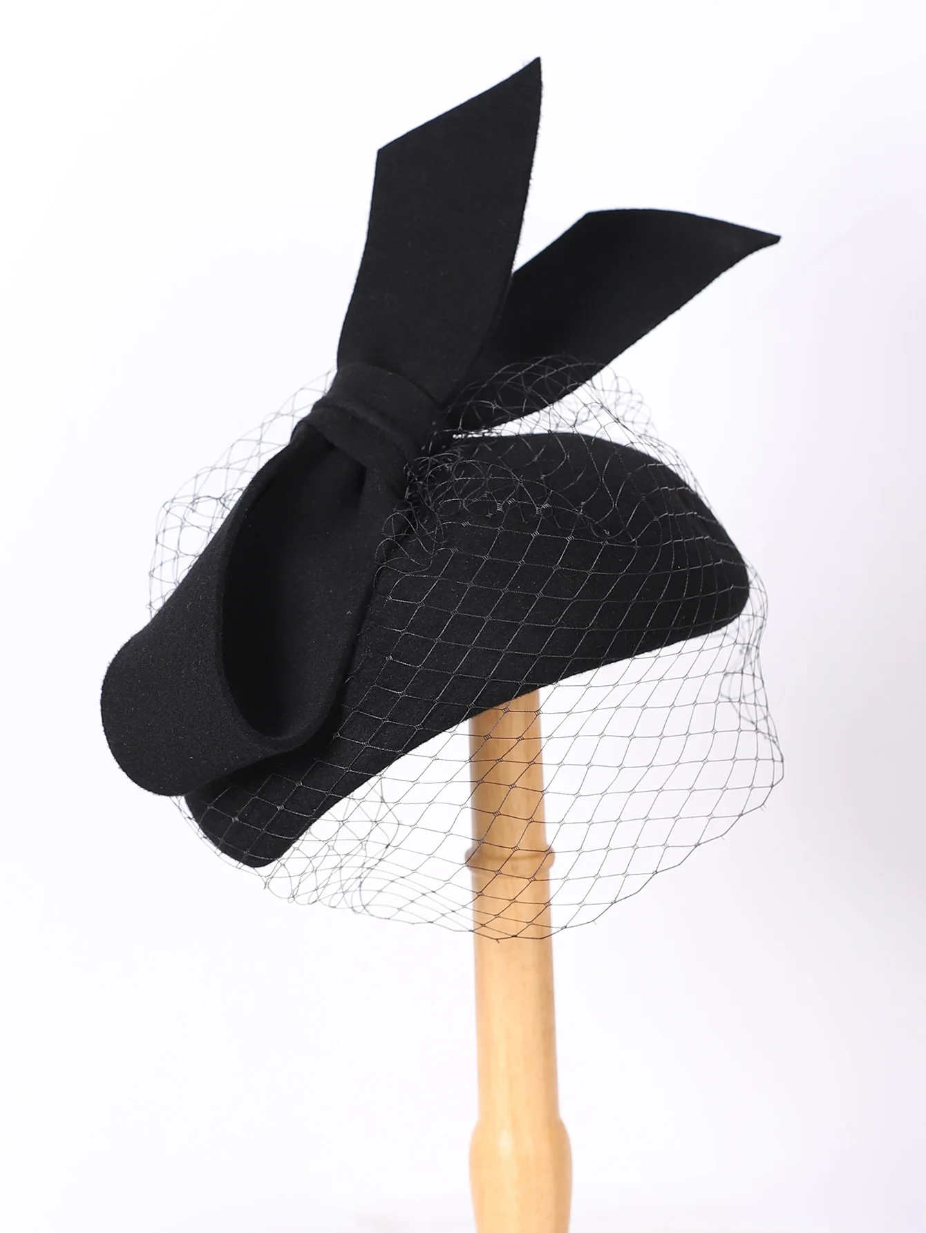 Thumbnail 3 - #8 Compare Wool Beret Hats Before You Buy