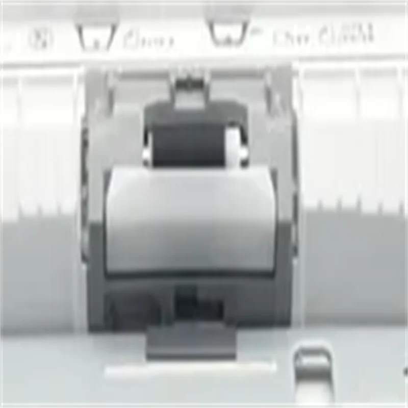 

RM2-5392 Cassette (Tray 2) Assembly for HP M402 403 404 405 M304 305 329 M426 427 428 429 Paper Tray 2 RM2-5392-010CN