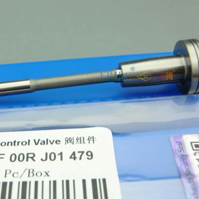 F OoR J01 479 حاقن الديزل F00RJ01479 F00R J01 479 صمام التحكم لفولفو DEUTZ 0445120066 0445120067 0986435549 0986435548 #5