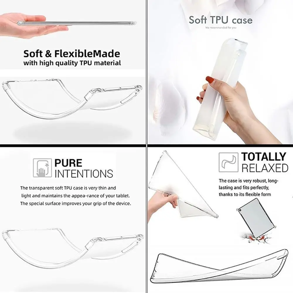 11/12Th Gen E-Reade…