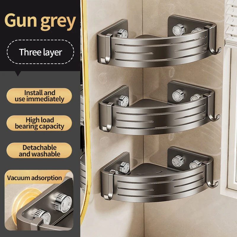 Variant: grey rack 3
