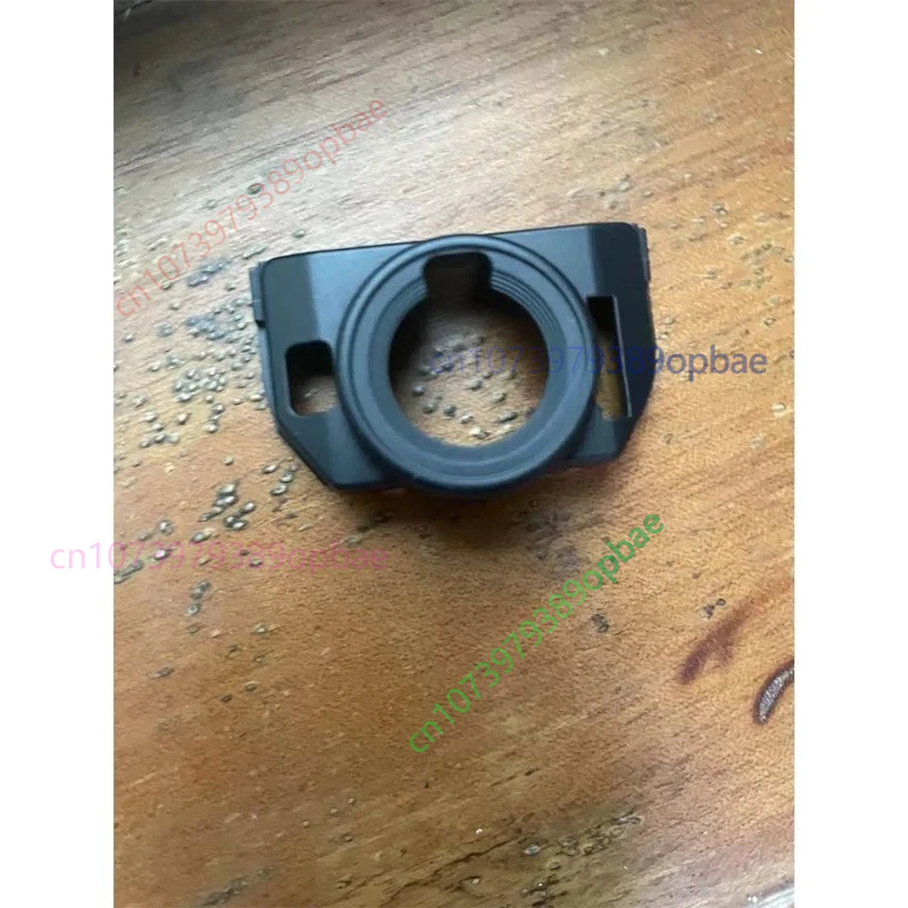 Second-hand XT30 Eyepiece Frame Shell Cover for Fujifilm X-T30 Eyepiece Rubber Camera Replacement Repair Parts