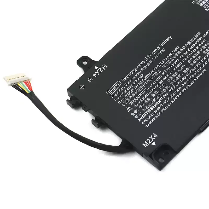 para-ir06xl-zbook-power-g7-tpn-db0c-hsn-q26c