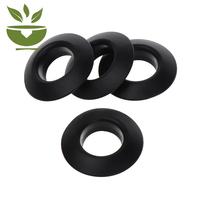 2/4Pcs Drip Ring Replacement Outdoor Rowing Boat Raft Canoe Kayak Oar Accessories High quality Splash Guards Propel Paddle Parts