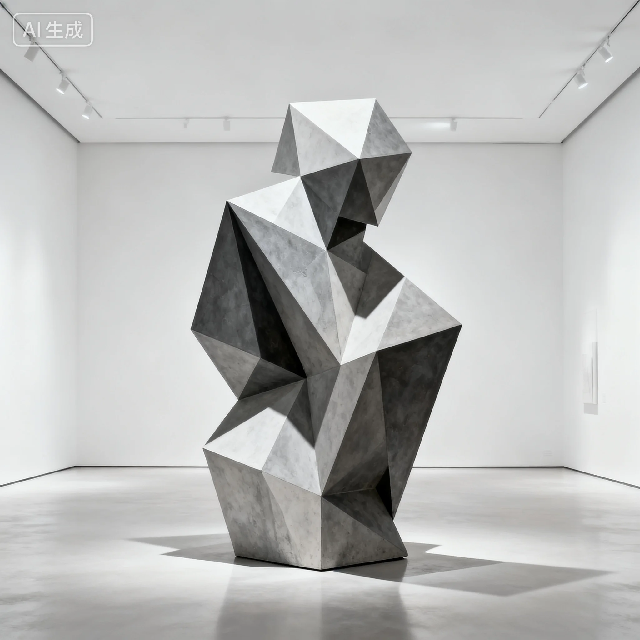 

6500W EMS Body Sculpting Machine RF MYOslim Roller Sculpt Fat Tightness Slimming Weight Loss Muscle Electromagnetic Stimulation