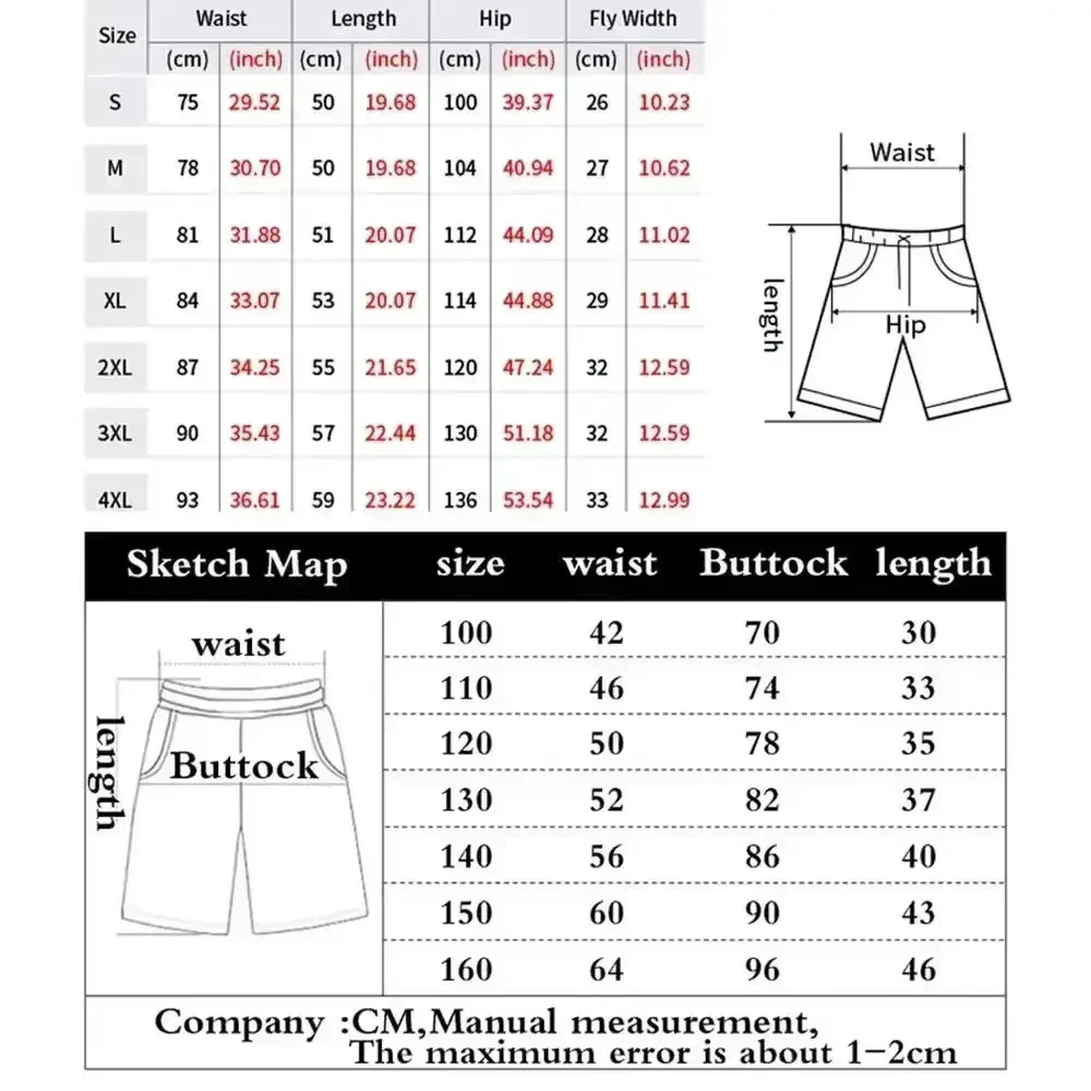 26-27 New CA Osasuna Niche Fan Customized Casual Sports Fast Drying Breathable 3D Printed T-shirt for Home and Children's Wear