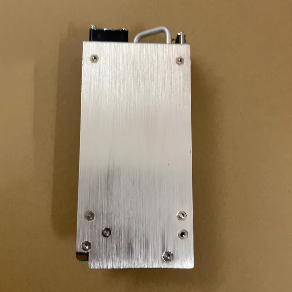 Decoder Power Supply LFVLT130-1103S1