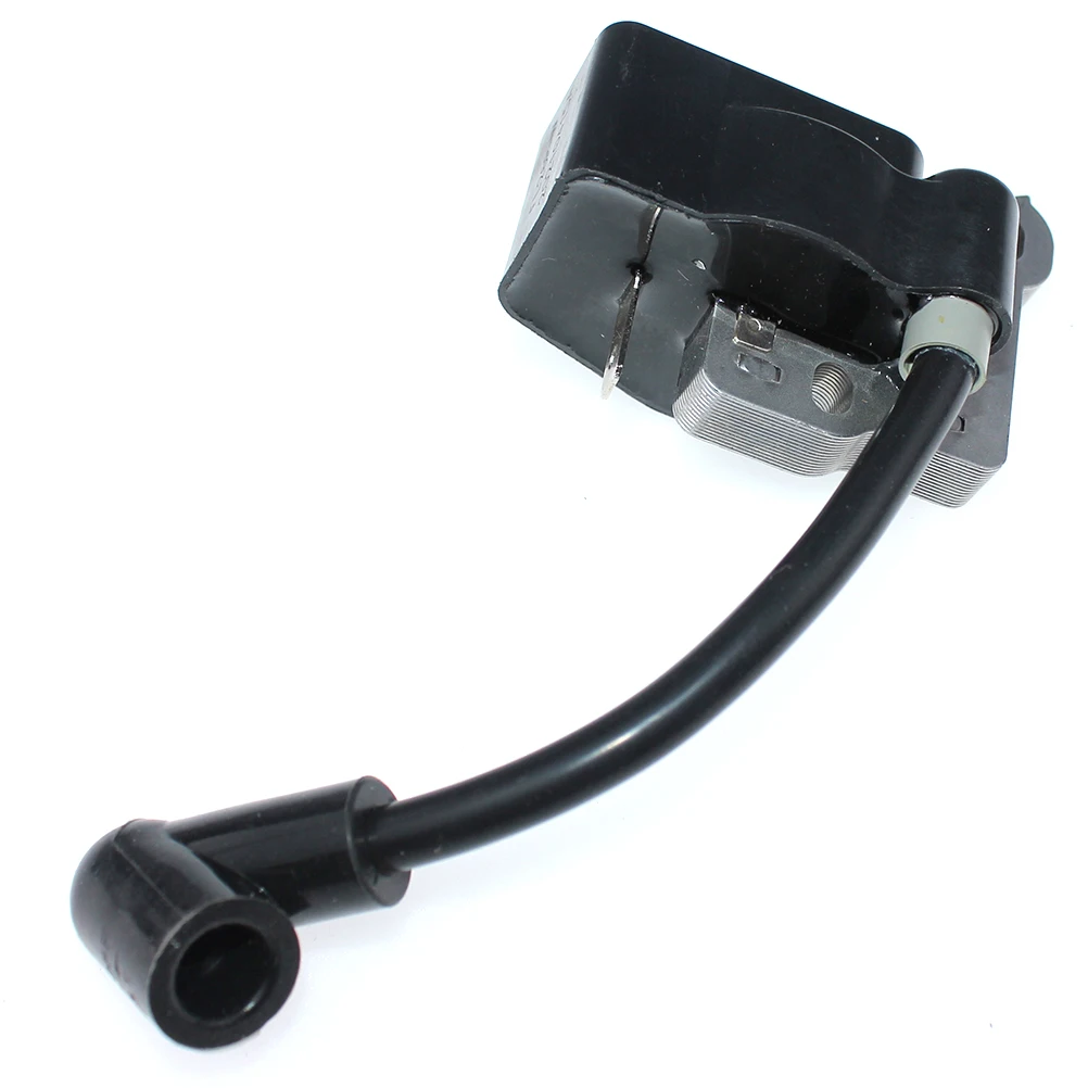Zündspule Für Ryobi Homelite Rlt26cds HLT26CDY Hlt26cdsy Hbc26sbs Rph26e RPH26APR 5131001165 5133000259 5133000288