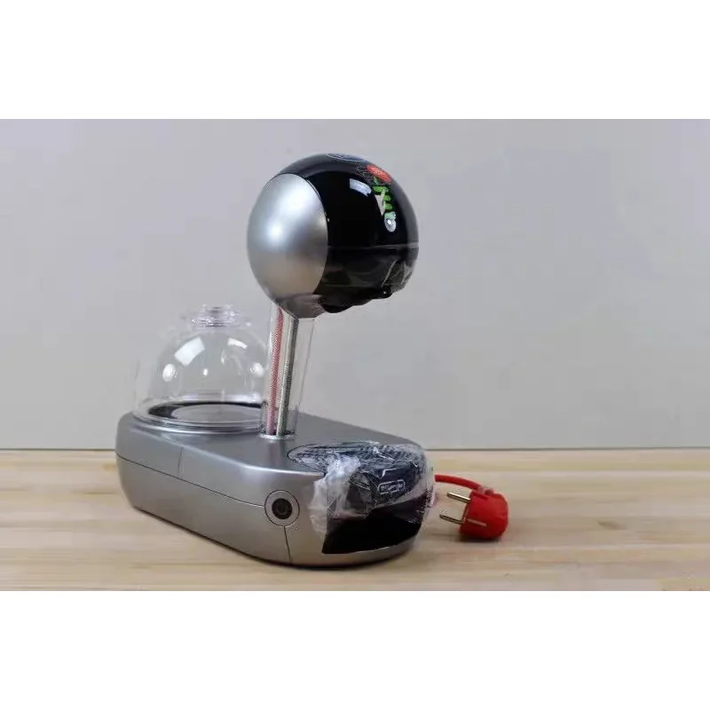 Para NESPRESSO Dolce Gusto EDG636 cápsula cafetera tapa de tanque accesorios