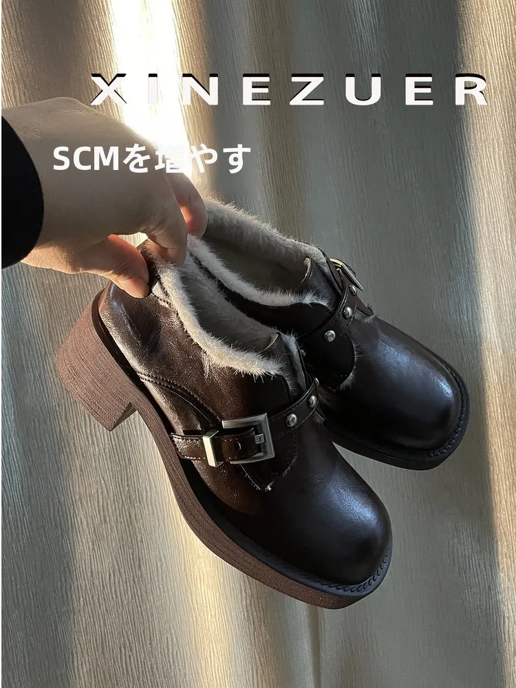 stivali-invernali-caldi-da-donna-in-stile-retro-britannico-con-fodera-in-pelliccia-slip-on-con-cintura-tacco-spesso-blu-alla-moda