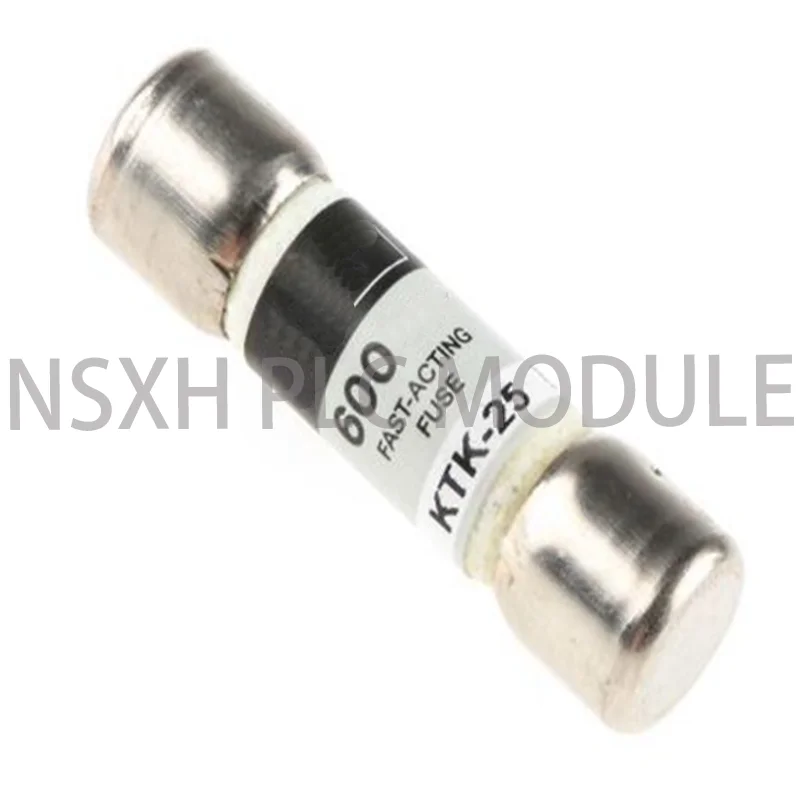 Новинка, оригинал, Φ 25A 600V