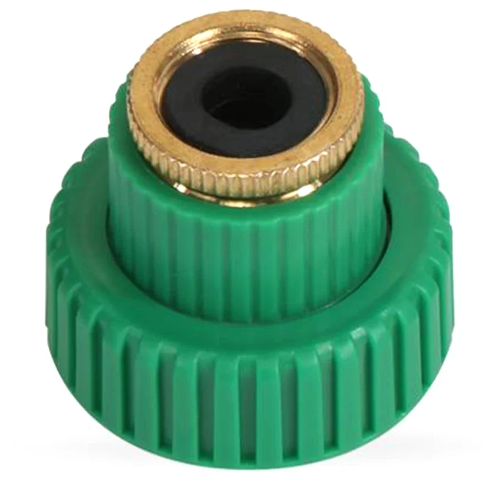 

2PC Automatic Spray Intelligent Timer Drip Irrigation Atomization Accessories Drip Irrigation Kit Garden Tools