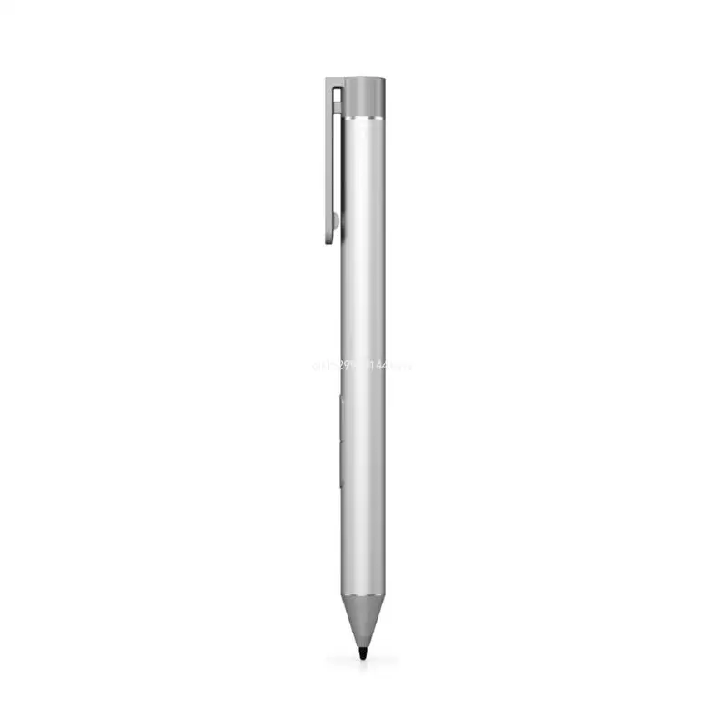 High Precise Pen for Pro 612 Notebook Capacitive Pens Enhances Your screen Experience Accessories Dropship