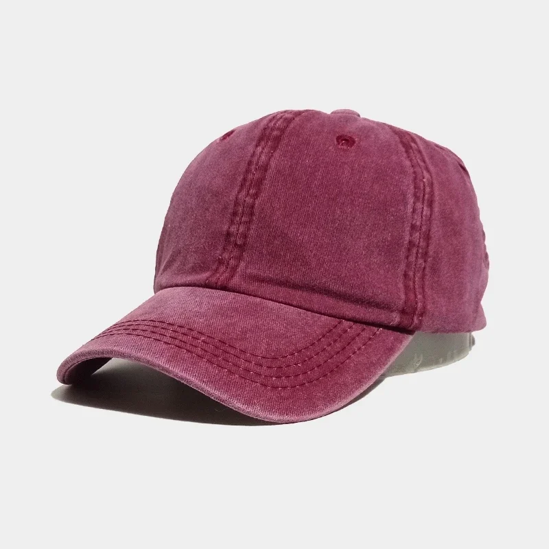 Summer Women\'s Sun Visor Hats Empty Tail Baseball Cap Golf Sports Casual Ponytail Cap Curly Hair Backless Ponytail Hat for Women