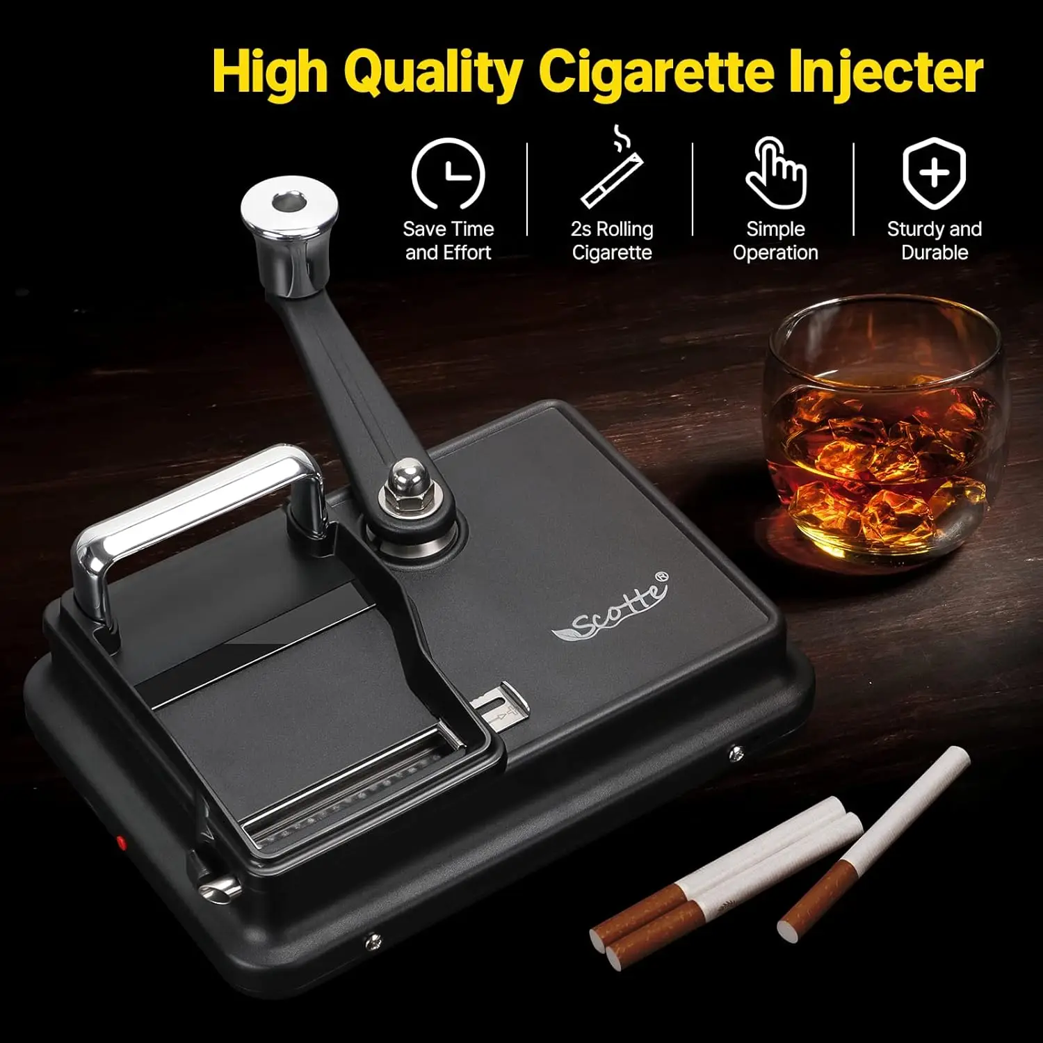 stainless steel cigarette bin Stainless Steel Cigarette Bin stainless steel cigarette bin Stainless Steel Cigarette Bin