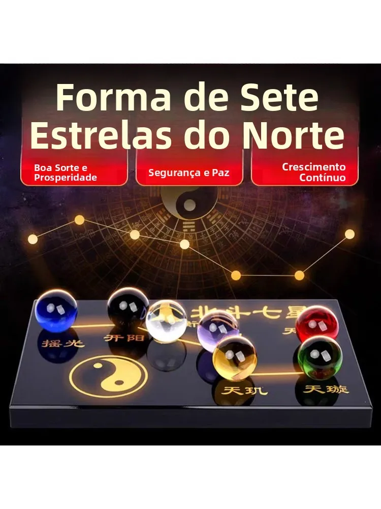 base-decorativa-in-ossidiana-nera-naturale-a-forma-di-zucca-per-sfera-di-cristallo-con-disegno-del-grande-bicchiere-di-tianwang-e-base-a-sette-stelle