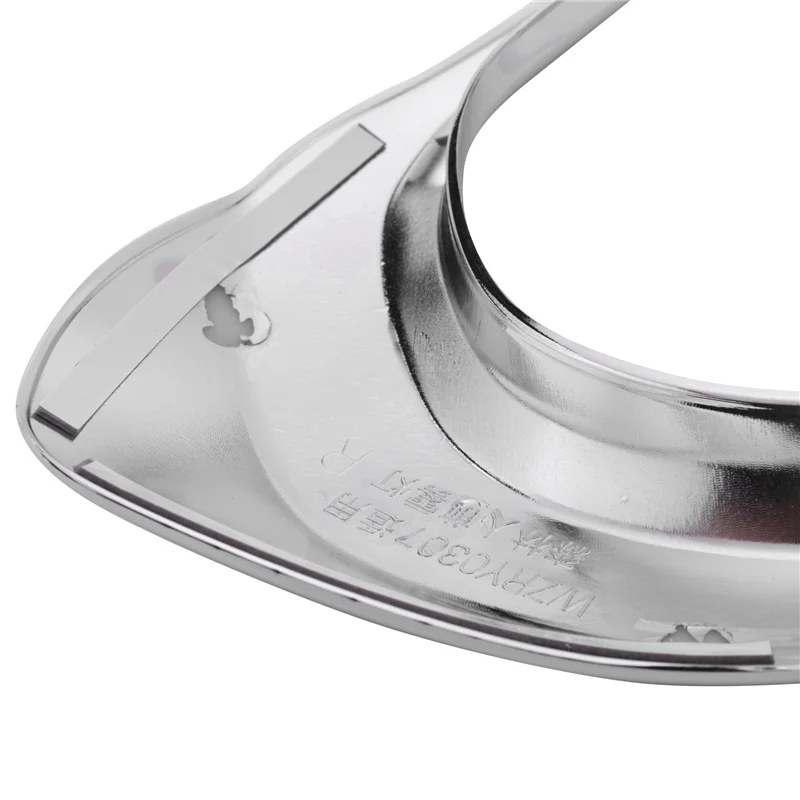 A03Q-4X For Subaru … - image