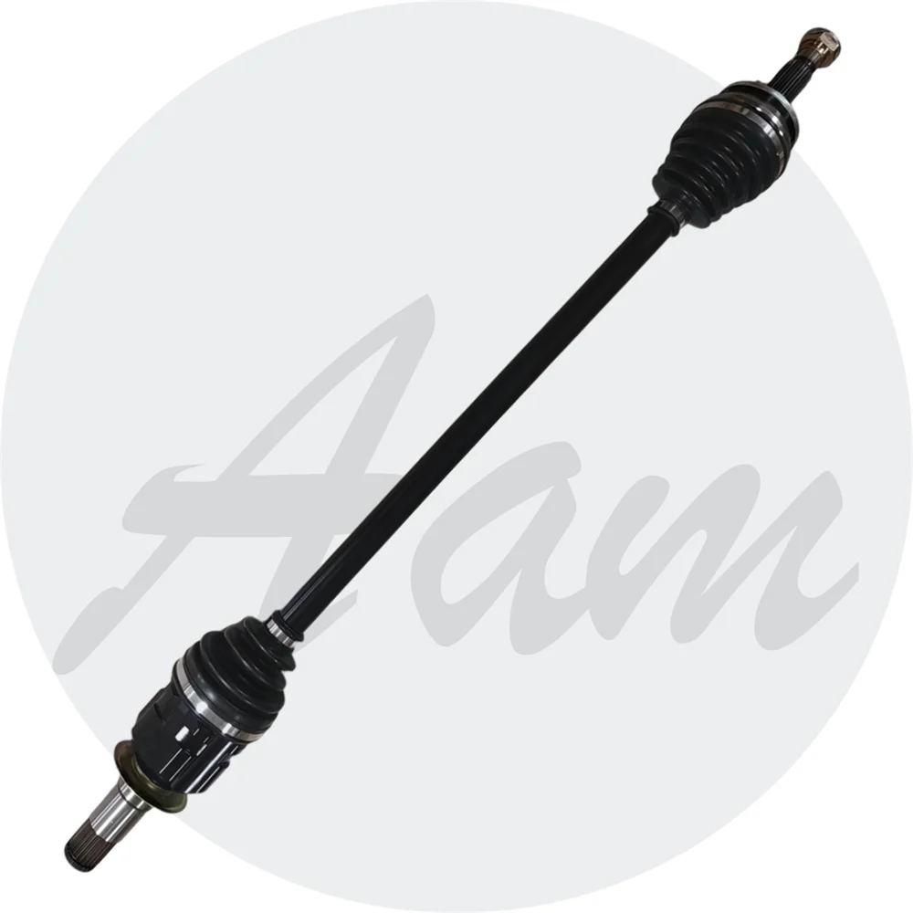 Front Right Axle Drive Shaft For Toyota Corolla Hybrid 43410-02E80 4341002E80