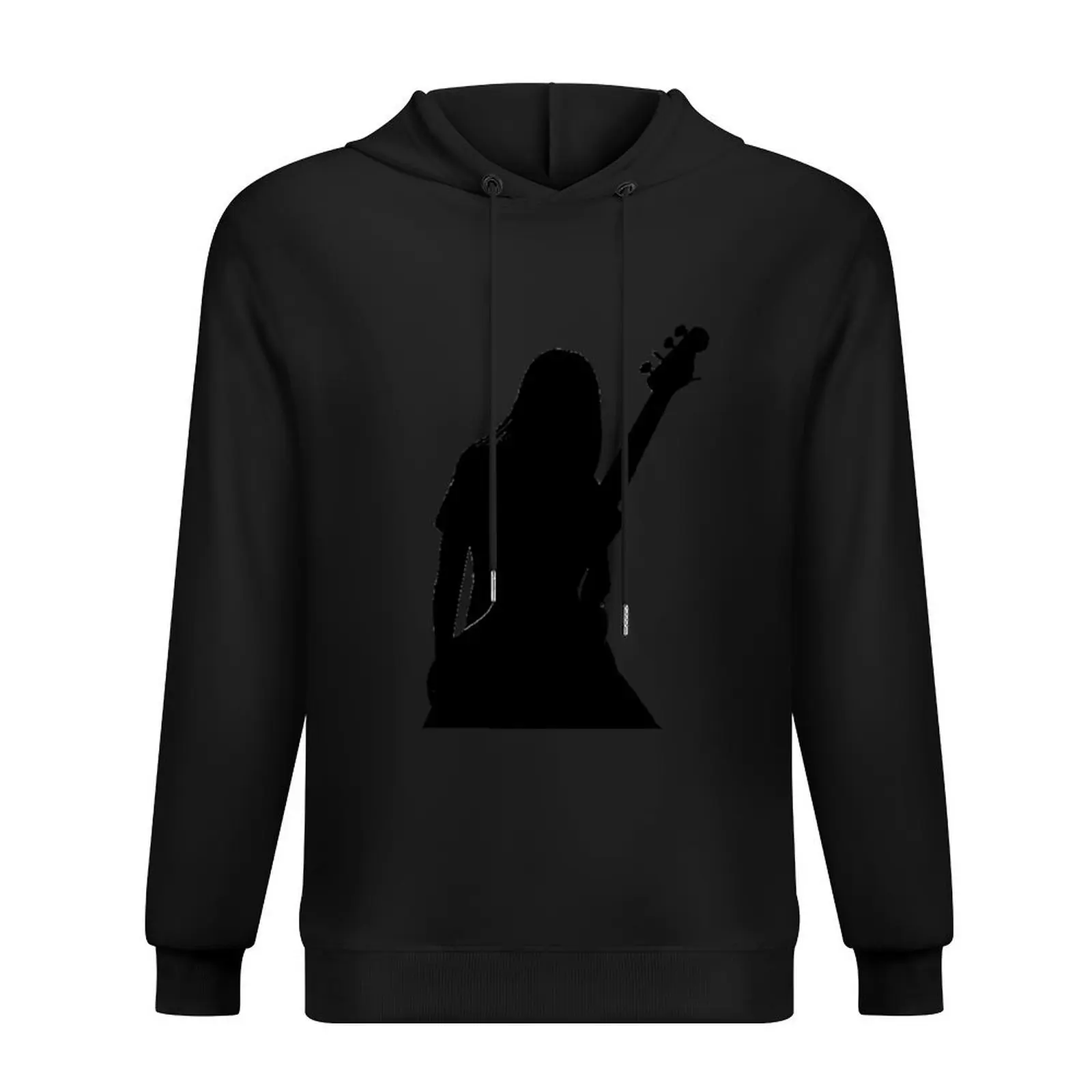 

The Barefoot Assassin Hoodie korean autumn clothes hooded shirt korean style clothes autumn new products autumn hoodie