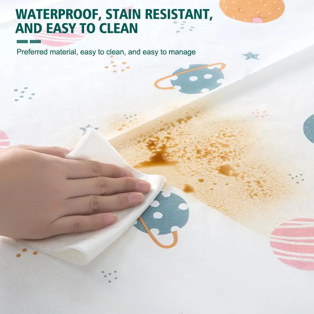 

Multipurpose Refrigerator Dust Cover with Storage Bag Protection Household Textile Proof Dust Home Supplies Washable P9R4