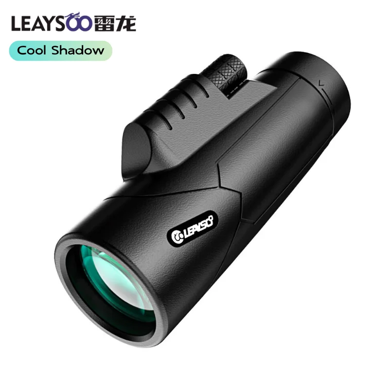 Category image: Monocular