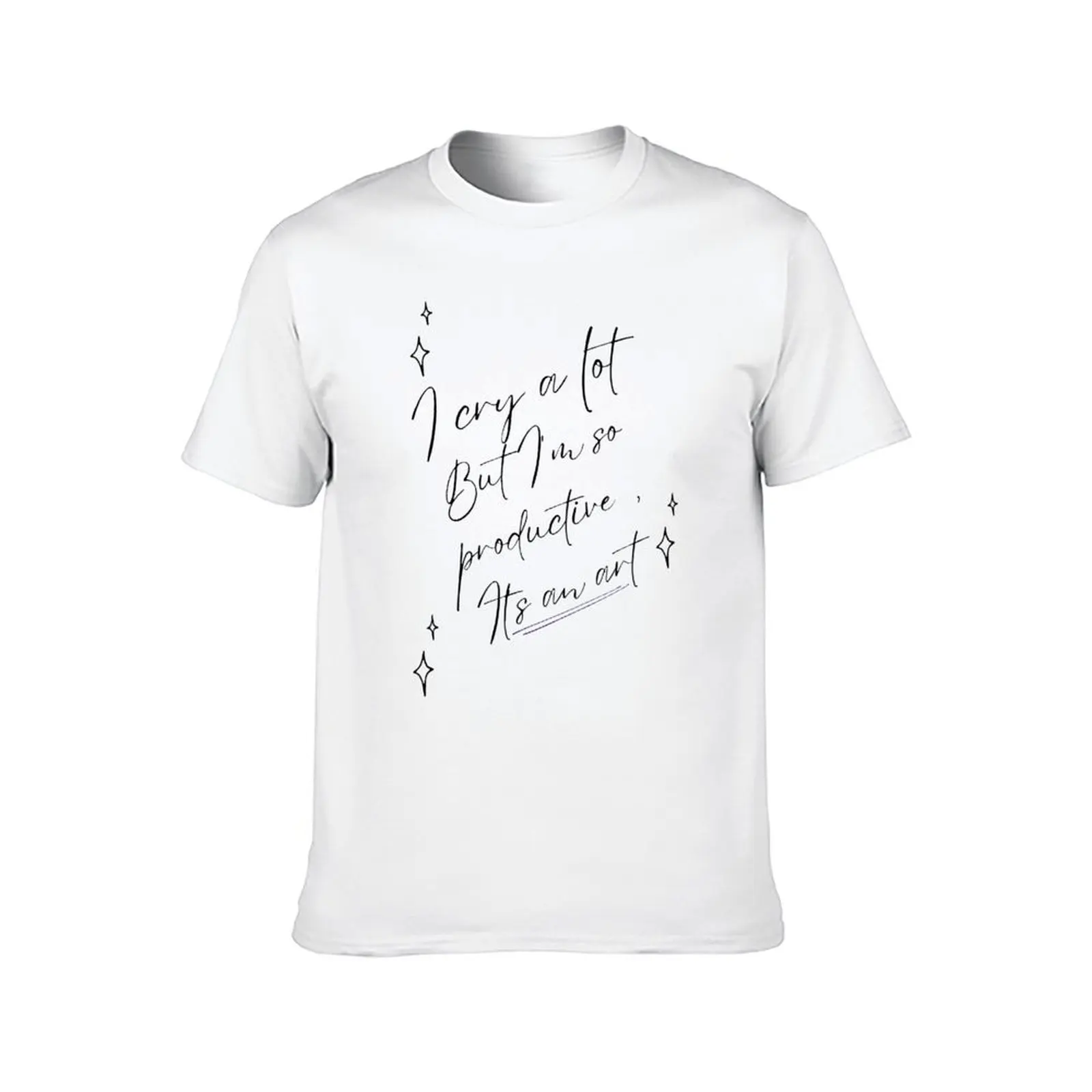 I Can Do It With a Broken Heart, Taylor Swift T-Shirt vintage graphic tee luxury clothing labubu workout shirts for men