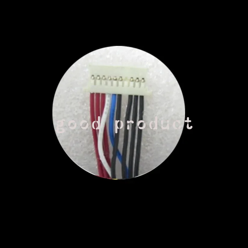 100% New 456484-3S 456484-3S-1 40075218 Laptop Battery 11.55V 45Wh 3896mAh For Gear Iris 40075218 Notebook Tablet PC