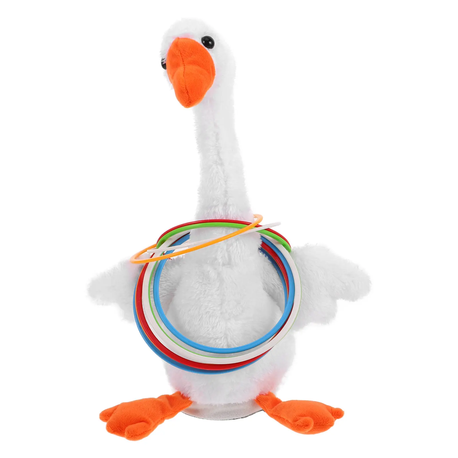 set-di-1-gioco-elettrico-interattivo-con-anelli-da-lancio-a-forma-di-oca-divertente-ed-educativo-per-la-coordinazione-occhio-mano-per-l'asilo