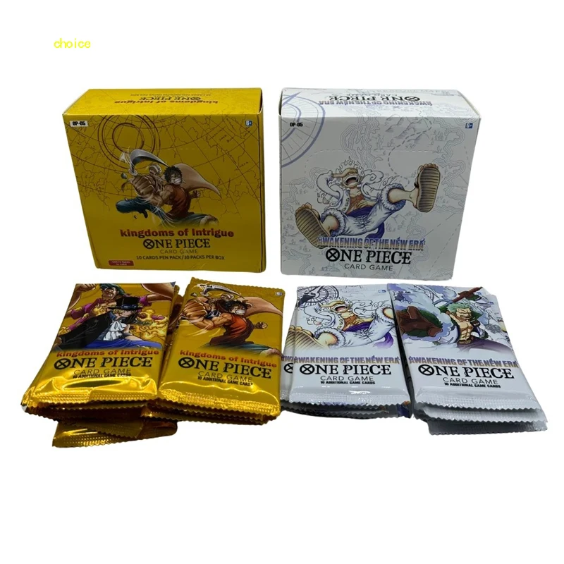 Thumbnail 2 - #67 Compare Collectible Trading Cards Before You Buy