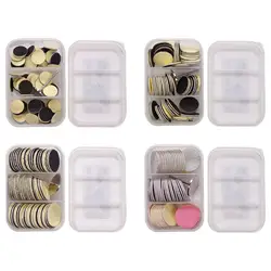 60x Sand Paper Replacement Disposable Self Adhesive Pedicure Sanding Discs for Skin Electric Foot Rasp files Cracked Heels