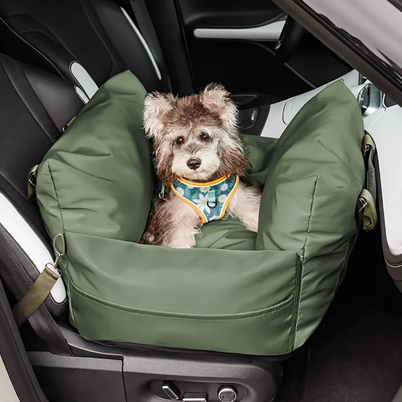 cama-de-lujo-impermeable-para-perros-en-el-auto-cama-de-viaje-suave-para-cachorros-con-hebilla-de-seguridad-cojin-lavable-para-asiento-de-auto-para-perros-pequenos-y-medianos