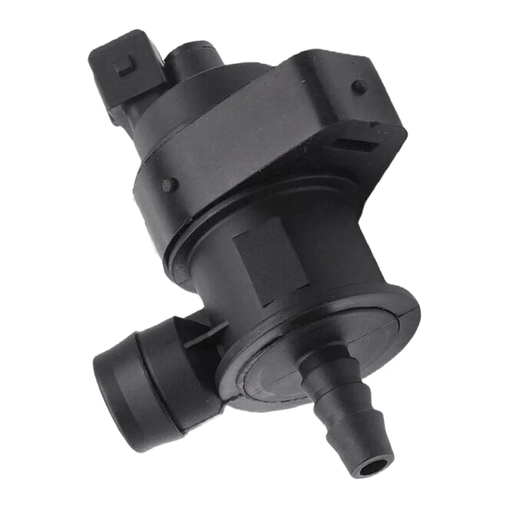 볼보 모델용 퍼지 밸브 8653908 (C70, S60, S70 T5, S80, V70, XC70, XC90 포함) 1998년부터 2010년까지 적용 가능