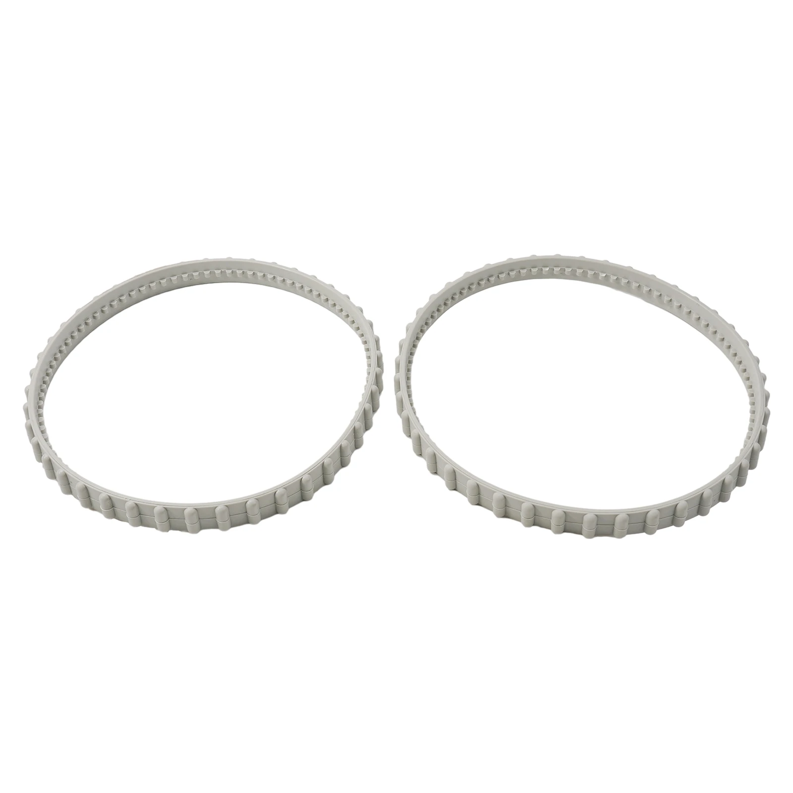 Swimjet Drive Assembly RCX23002 Belt Kit Enhanced for Cleaning Performance Kit Wear-resistant Material Direct Compatibility