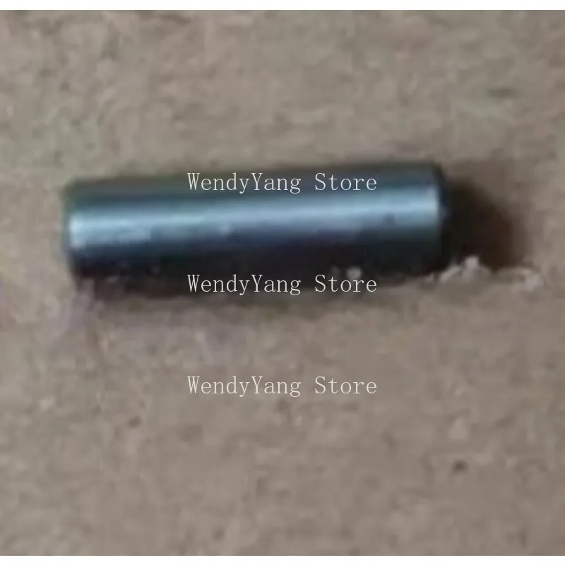 

Подходит для сборки комплектующих водяных насосов для 2-тактных подвесных лодочных моторов мощностью 9,8/12 л.с.