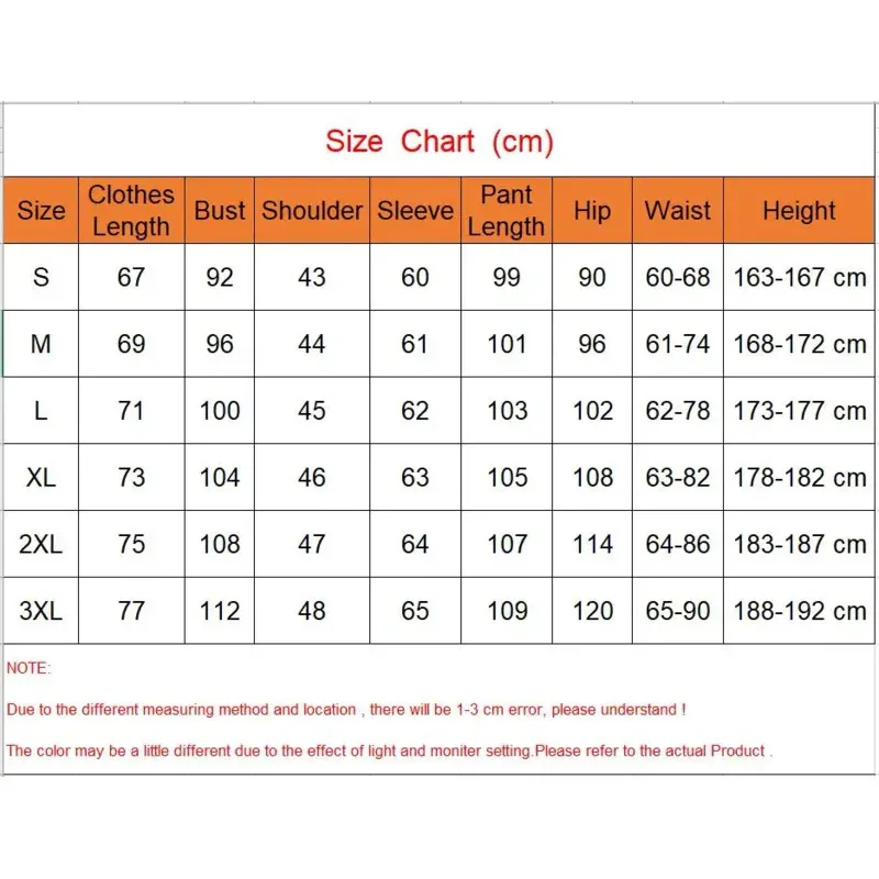 Hhh 2025 أزياء الفيلم والتلفزيون لوكي التأثيرية للرجال معطف سترة قميص بانت مجموعات موحدة ملابس أداء حفلات الهالوين كرنفال