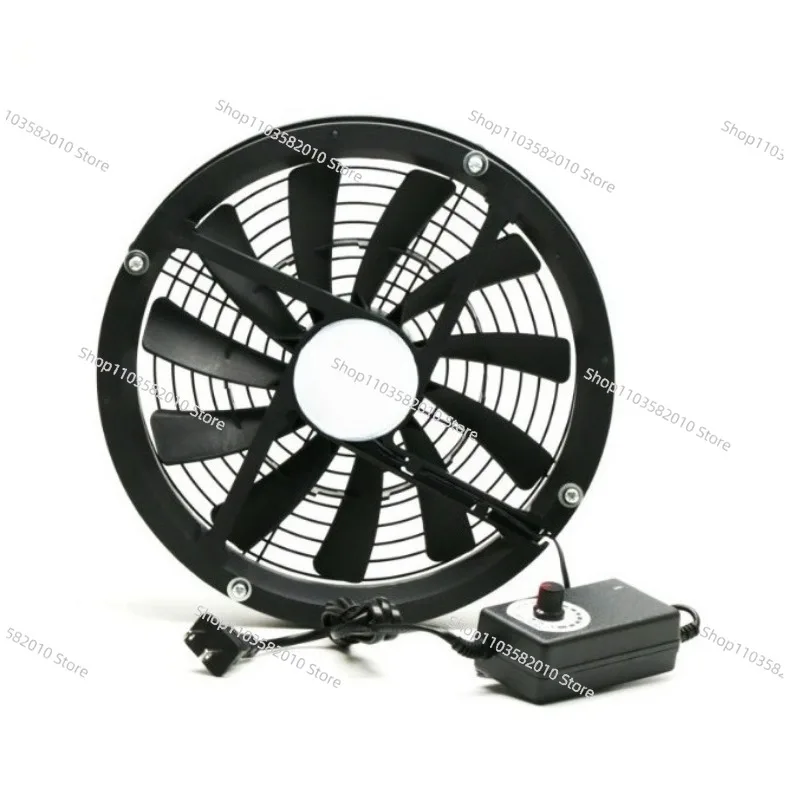 

20T Automatic Drum Filter for Koi Pond, Micro Screen Aquaculture Water Circulation & Backwash System