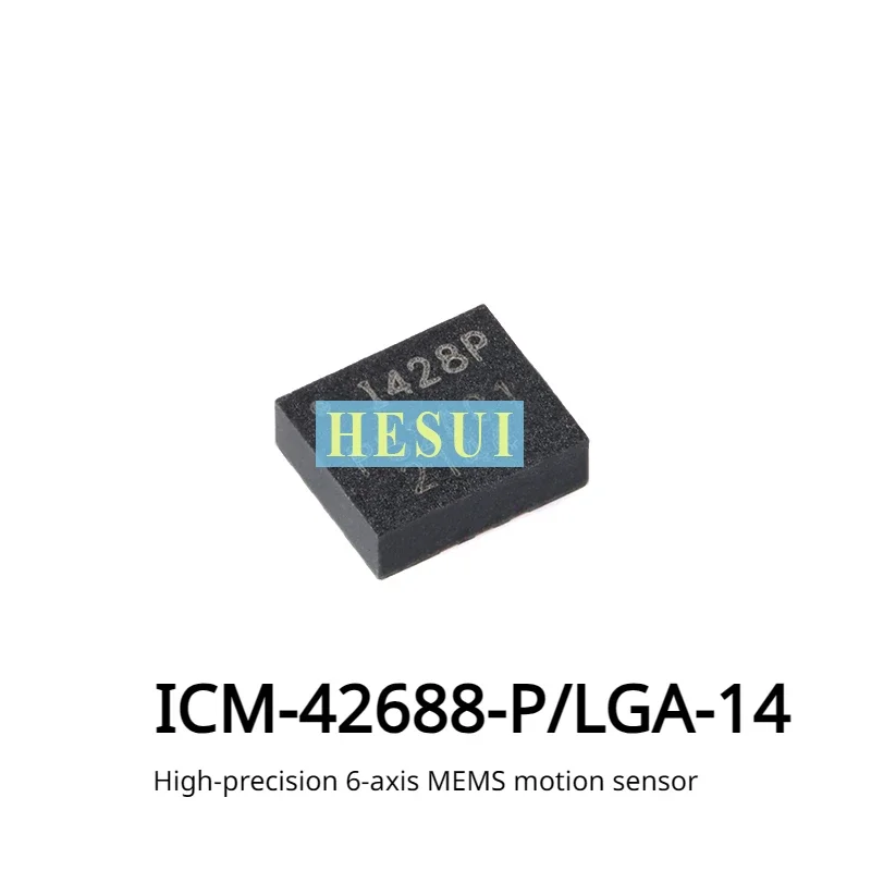 Original ICM-42688-…