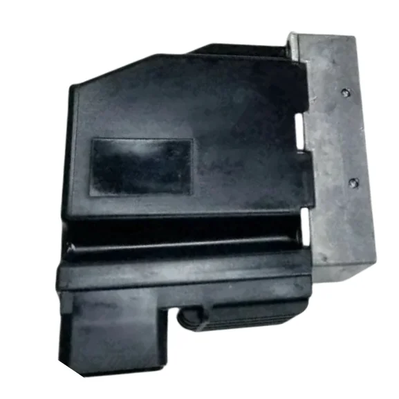 

Hydraulic Proportional Valve 157B4128 157B4902 157B4116 155L4199 157B1228 Hydraulic Electronic Control Module Valve