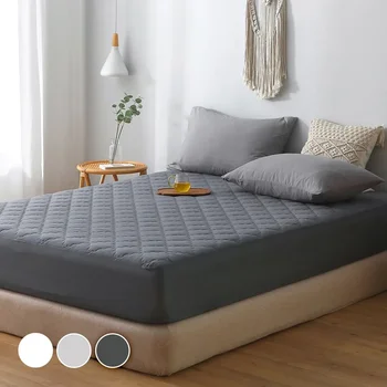 엔지니어링 테마 케이크 장식, 케이크 토퍼, 어린이 생일 파티 용품, 베이비 샤워 선물, 컵케이크 픽, 24 개/로트