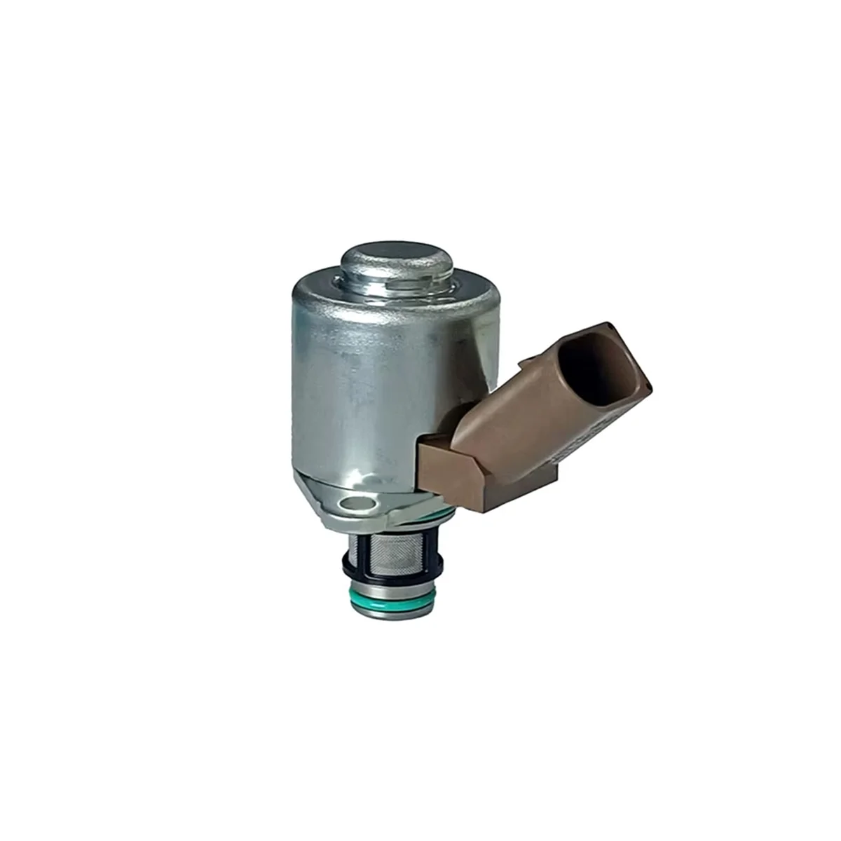 

2823337406 Датчик впускного дозирующего клапана для Chevrolet Mercedes VW Jeep Впускной дозирующий клапан 9109-946