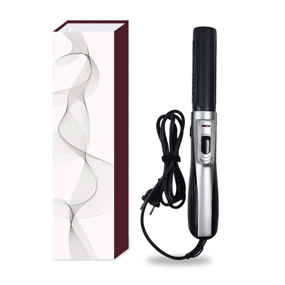 Iteracare Tera Blue Lightwave Wand Terahertz Wellness Blower Healthcare Supply For Whole Body Physiotherapy Cellular Technology