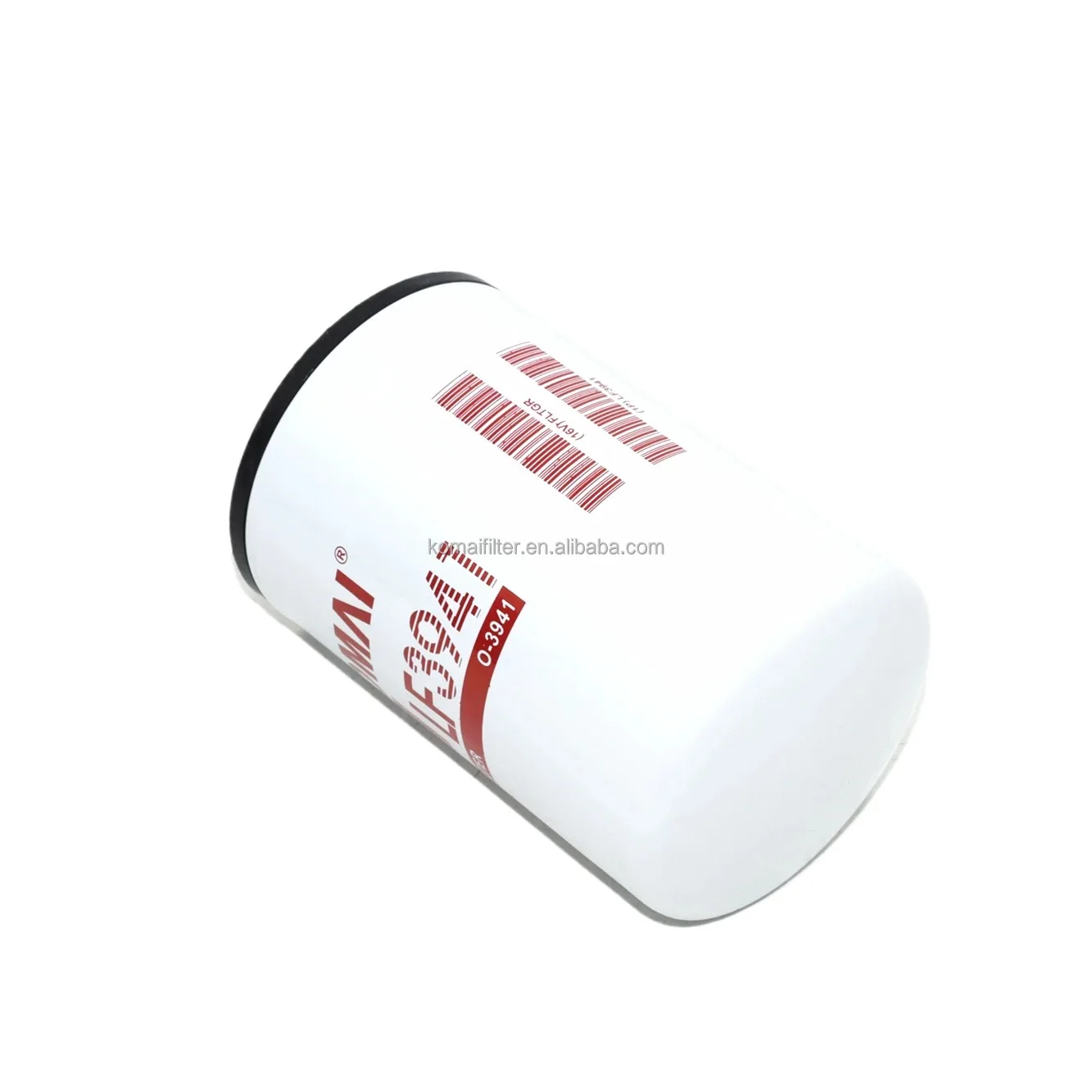 

For China Factory Re506178 Lube Oil Filter Cartridge Lf3941 Diesel Engine Spare Parts Excavator RXMVP