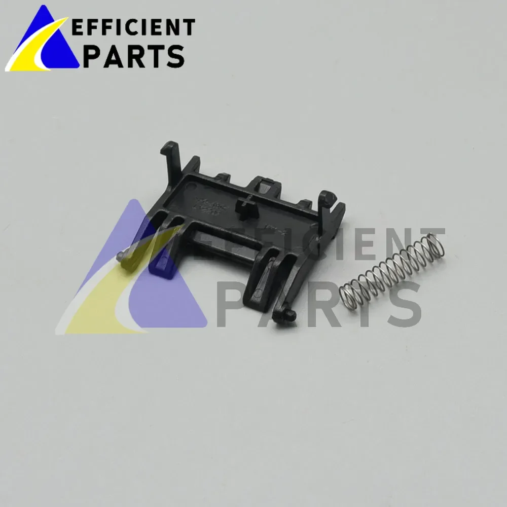 10X LY2208001 HL2240 Separation Pad support for BROTHER DCP 7055 7057 7060 7065 7070 HL 2130 2132 2220 2230 2240 2242 2250 2270