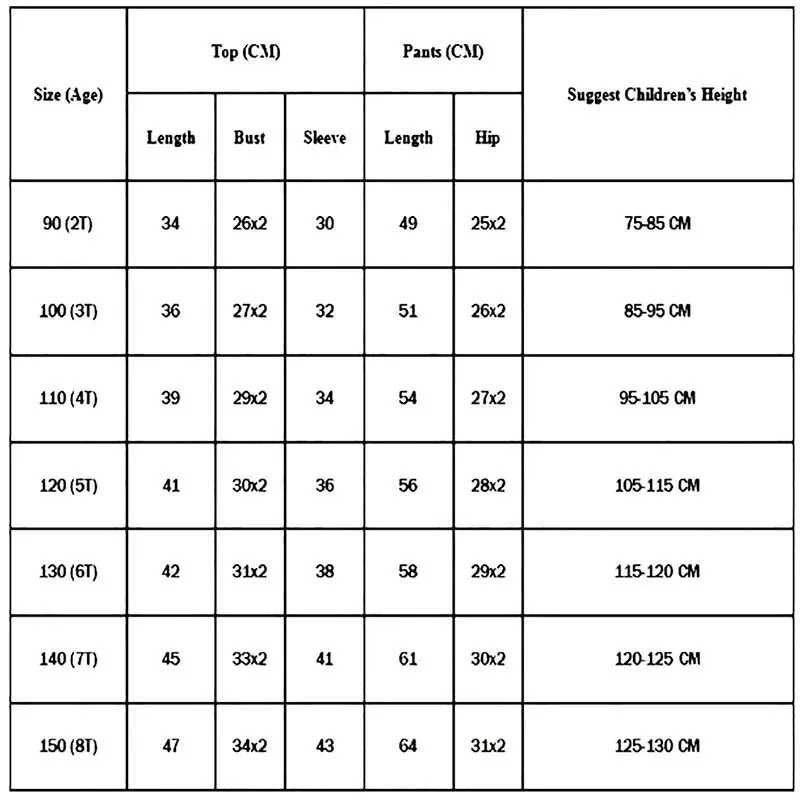 2 قطعة تأثيري سبايدرمان خارقة زي أنيمي أزياء ملابس خاصة غير رسمية الأطفال طويلة الأكمام أعلى السراويل هالوين منامة البدلة